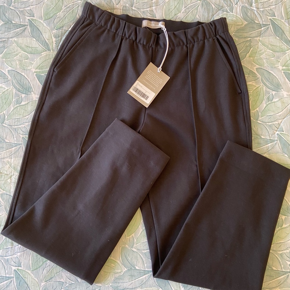 Everlane Dream Pants